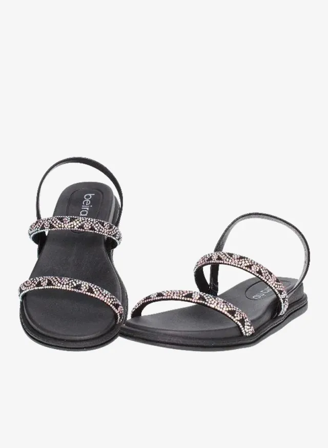 Women's Slingback Sandals – image 4