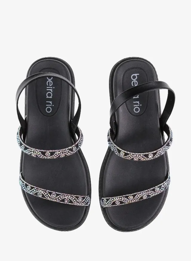 Women's Slingback Sandals – image 5