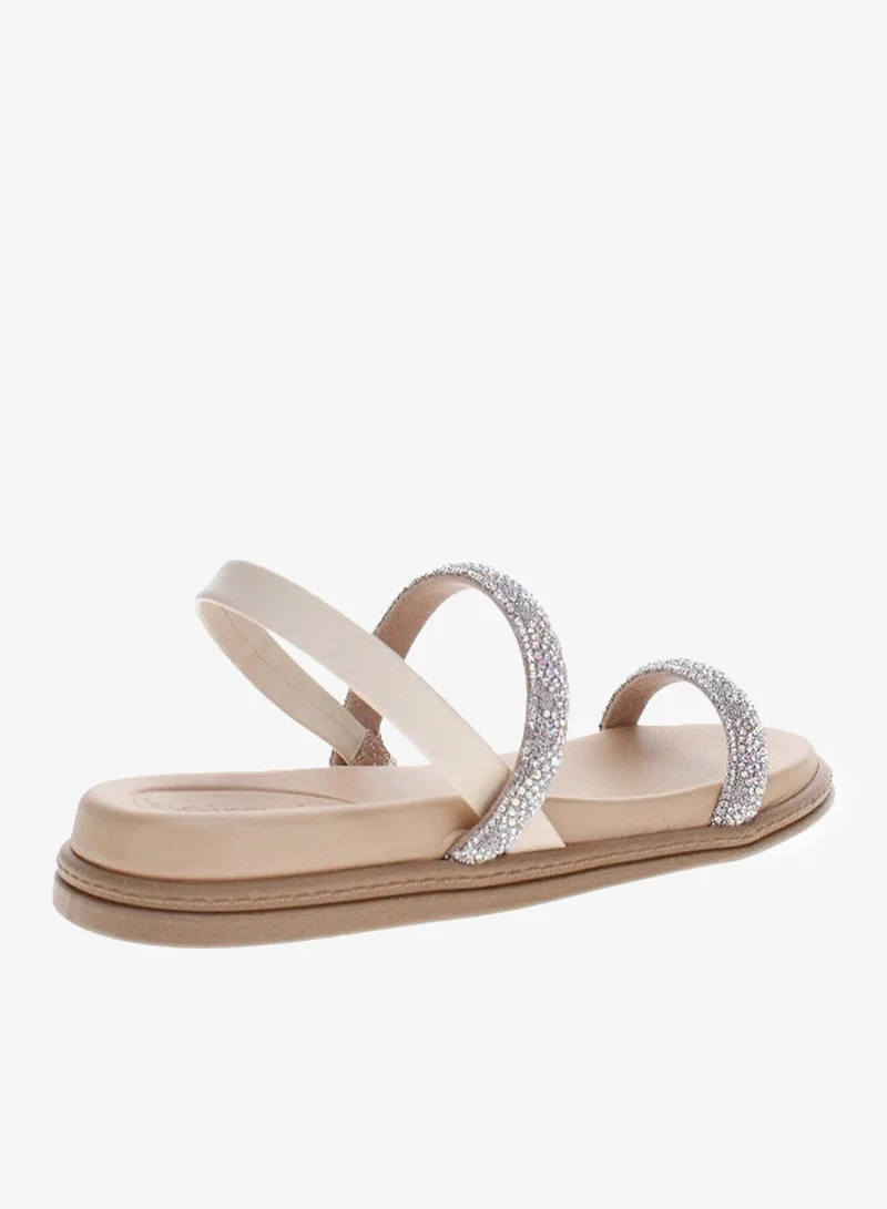 Women's Slingback Sandals
