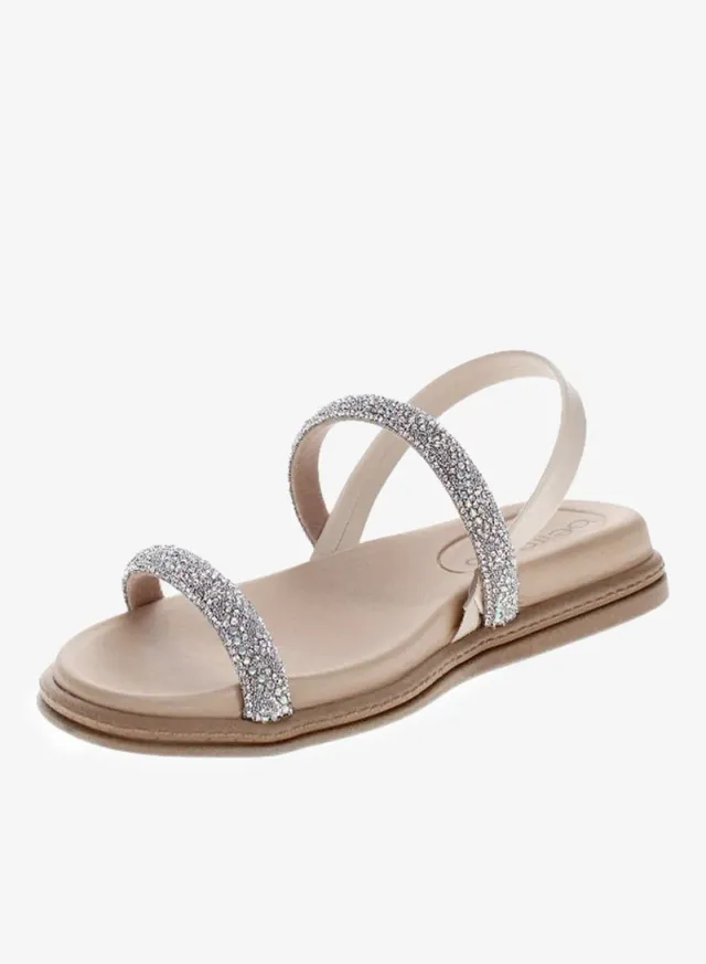 Women's Slingback Sandals – image 3