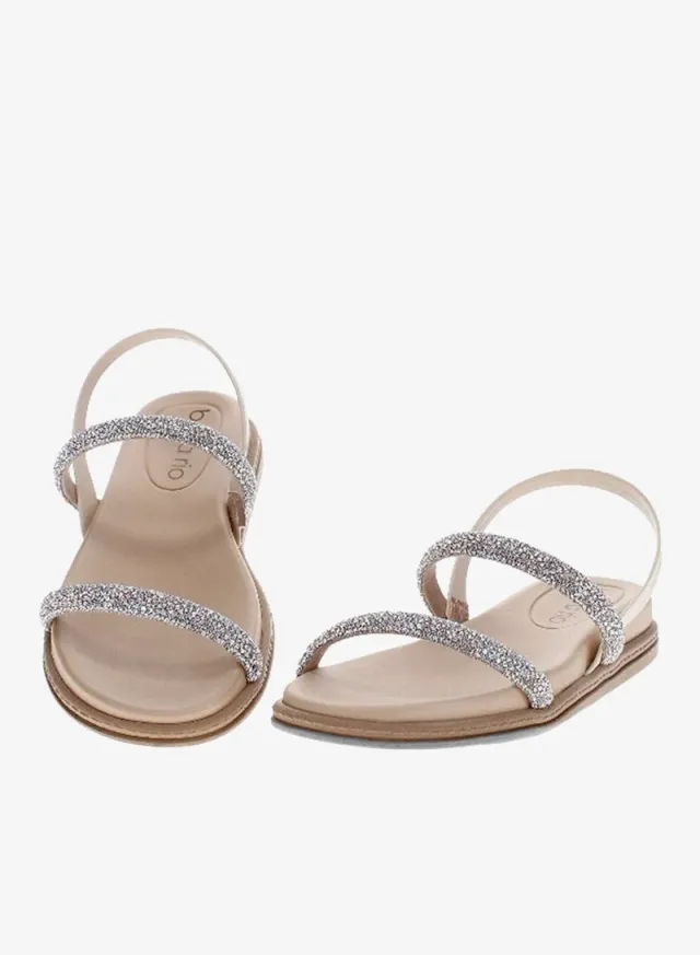 Women's Slingback Sandals – image 4