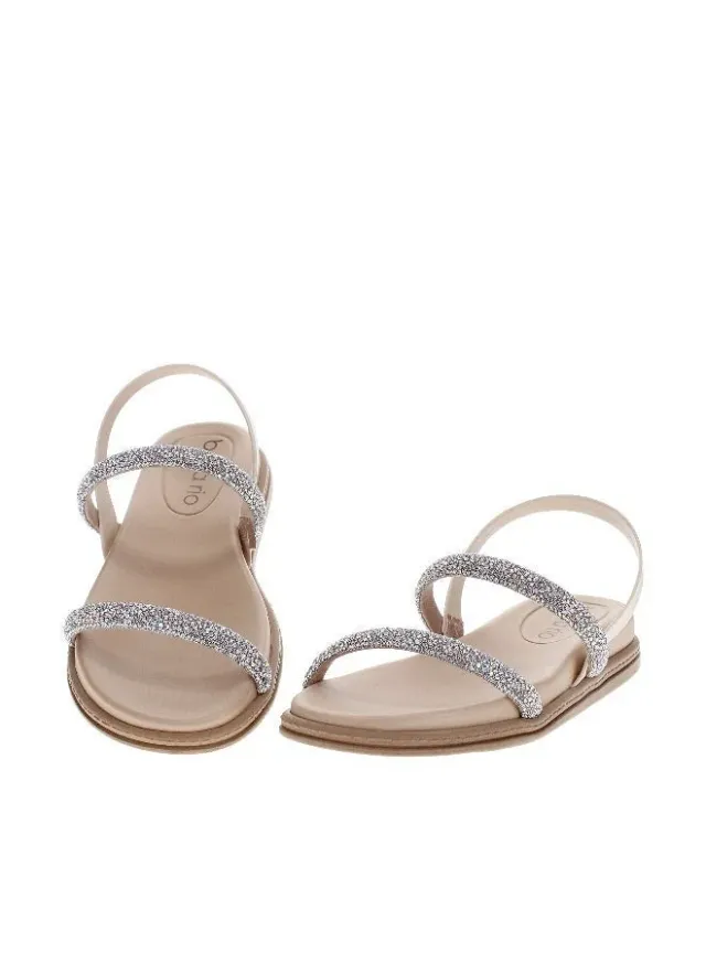 Women's Slingback Sandals – image 5