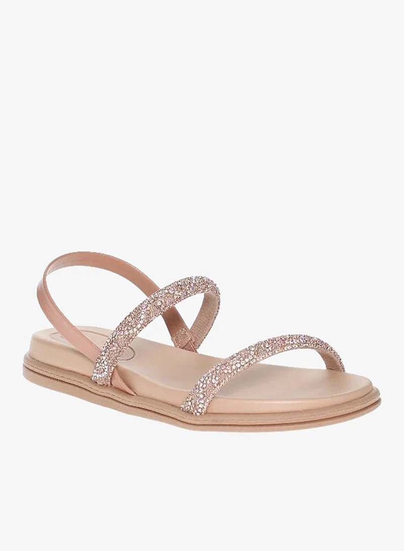 Women's Slingback Sandals