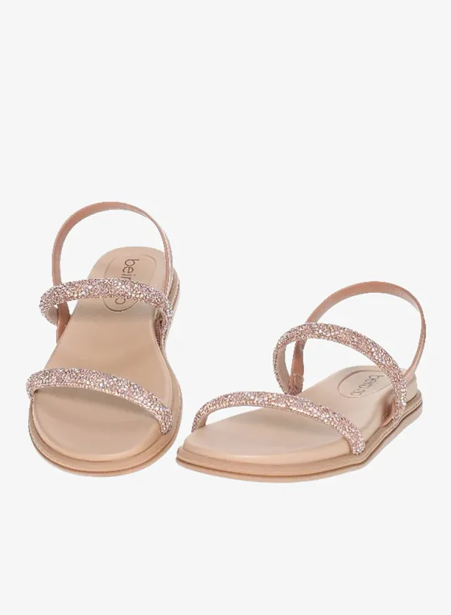 Women's Slingback Sandals – image 3