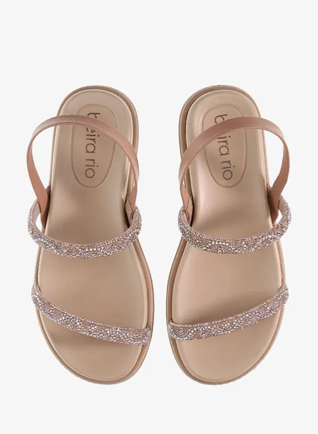 Women's Slingback Sandals – image 5