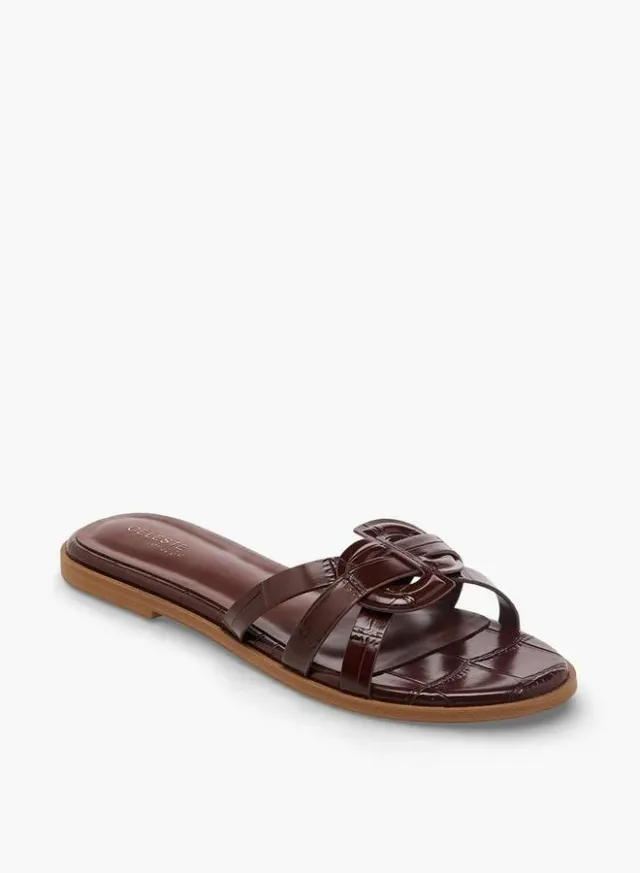 Women's Slip-On Sandals – image 2