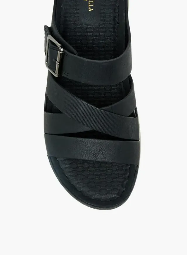 Women's Slip-On Sandals – image 3