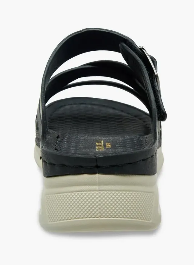 Women's Slip-On Sandals – image 4