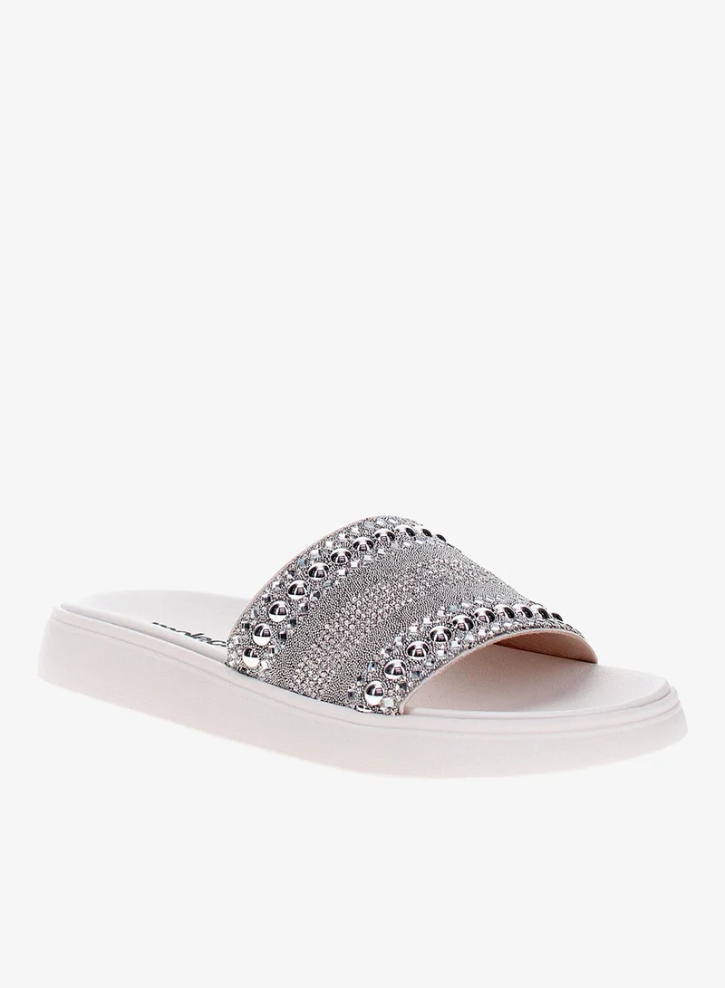 Women's Flat Sandals