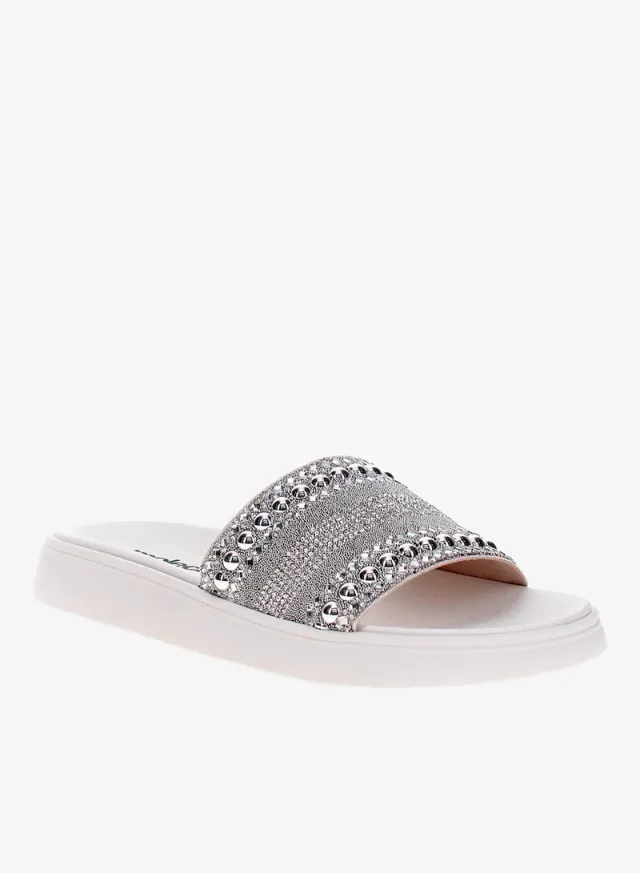 Women's Flat Sandals