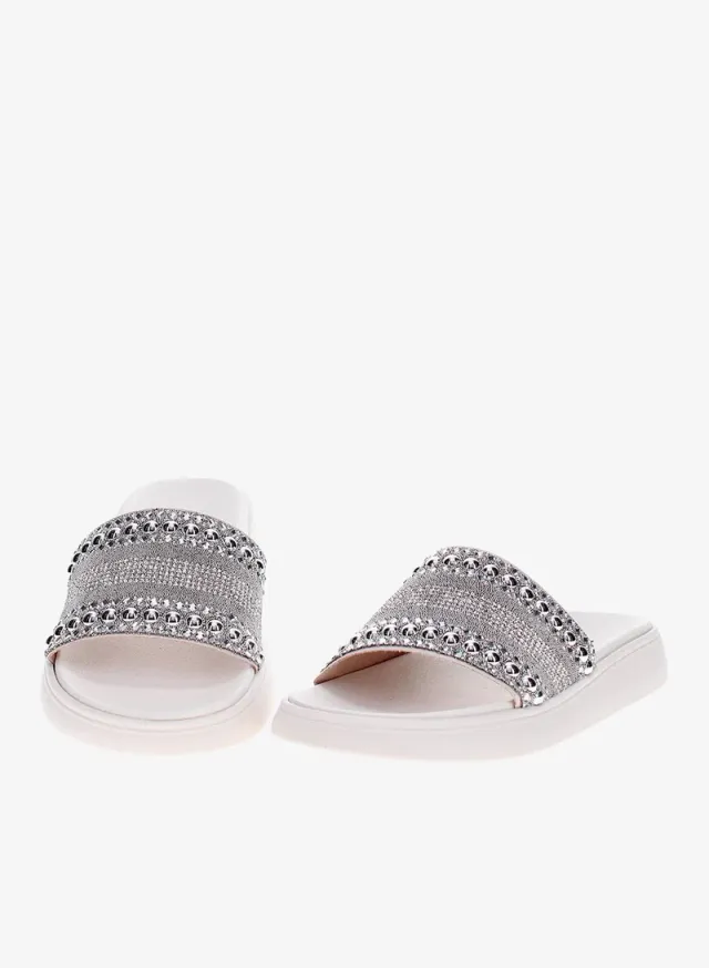 Women's Flat Sandals – image 4