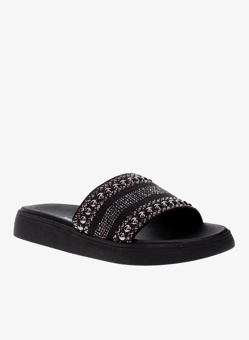 Women's Flat Sandals