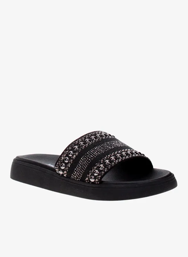 Women's Flat Sandals