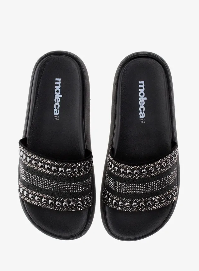 Women's Flat Sandals – image 5