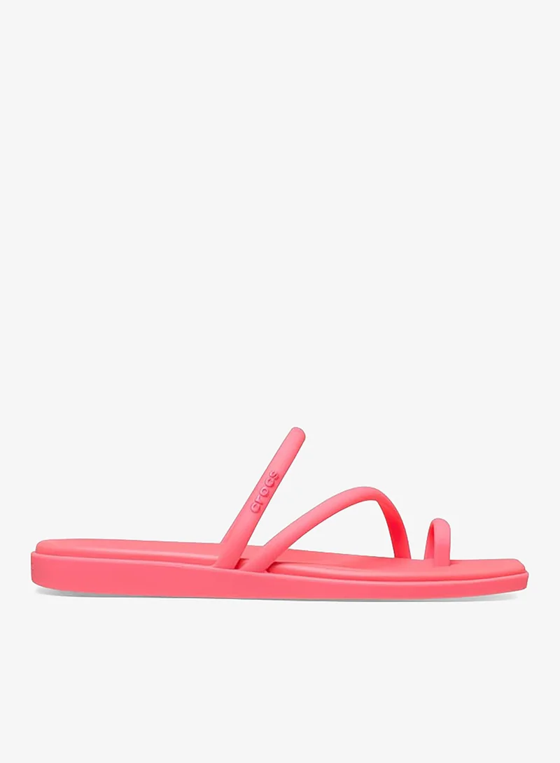 Miami Toe Loop Sandals