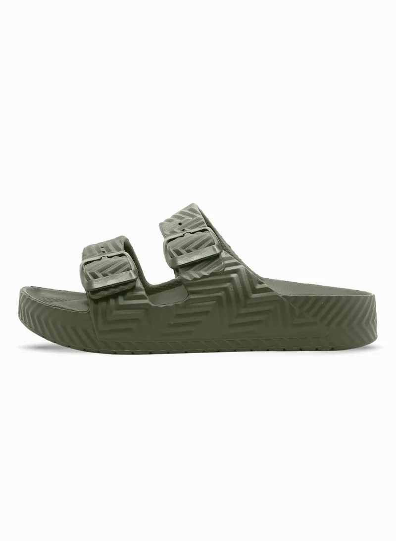 Riple Sandals