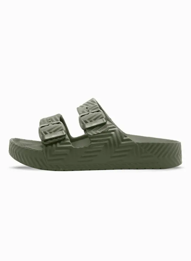 Riple Sandals