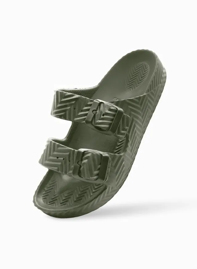 Riple Sandals – image 2