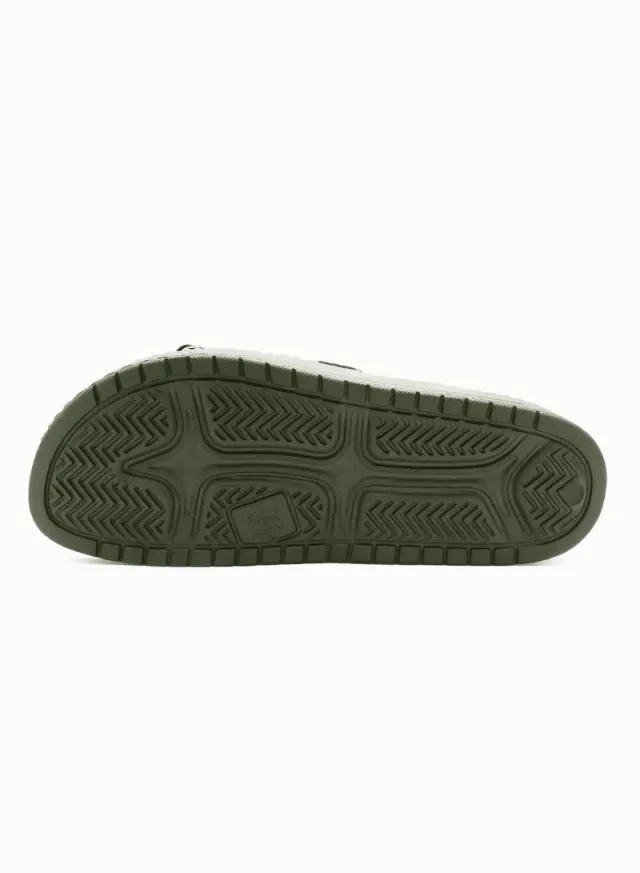 Riple Sandals – image 4