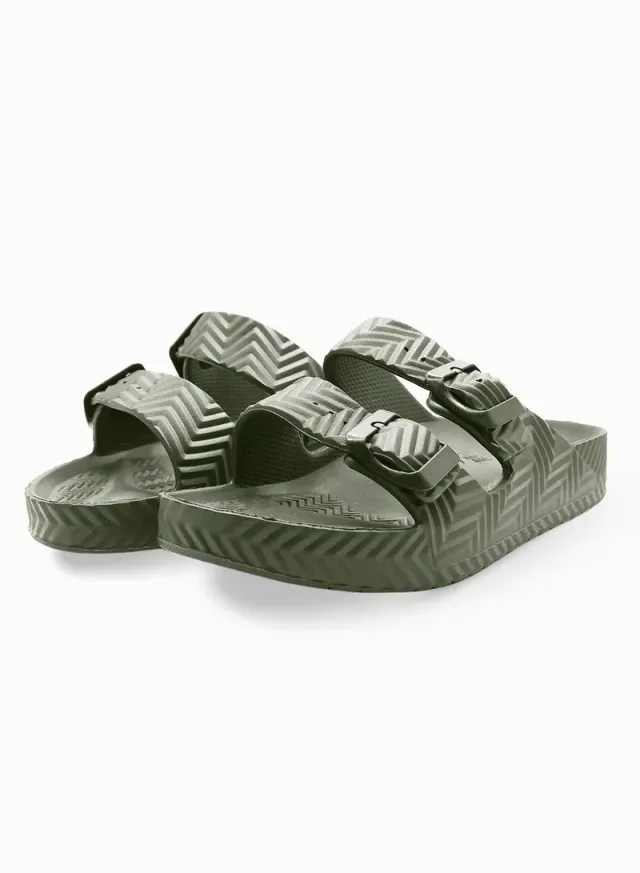 Riple Sandals – image 5