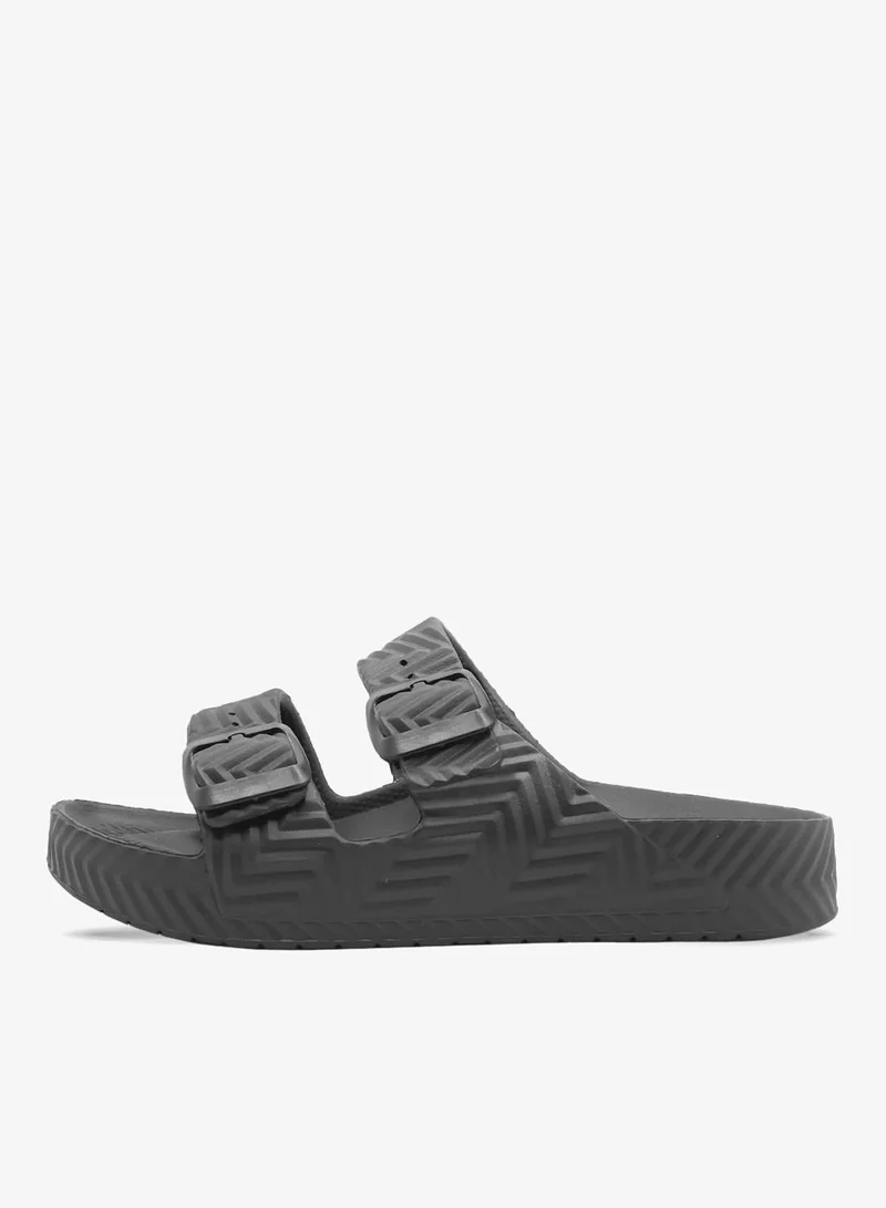 Riple Sandals