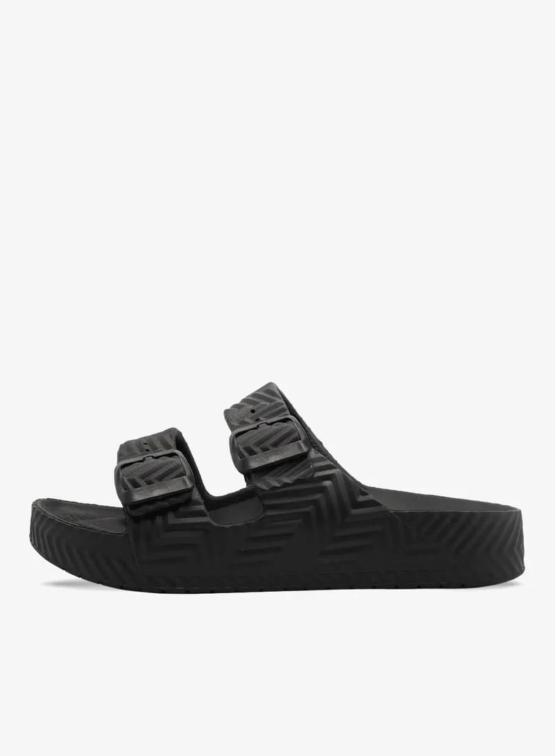 Riple Sandals