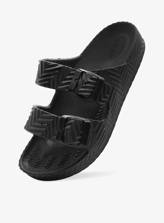 Riple Sandals – image 2