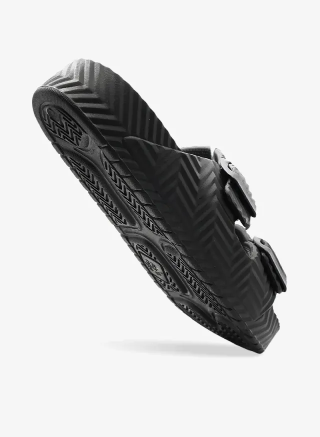 Riple Sandals – image 3