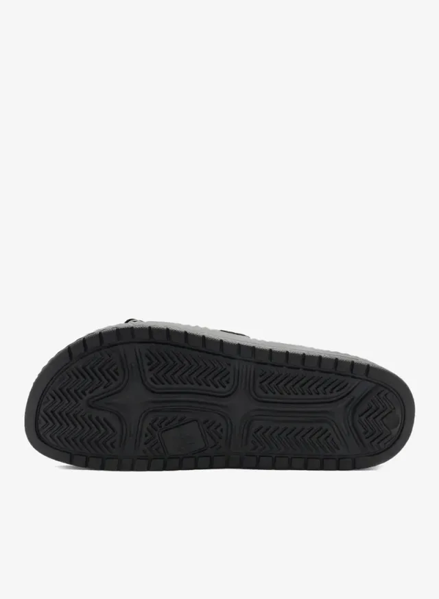 Riple Sandals – image 4