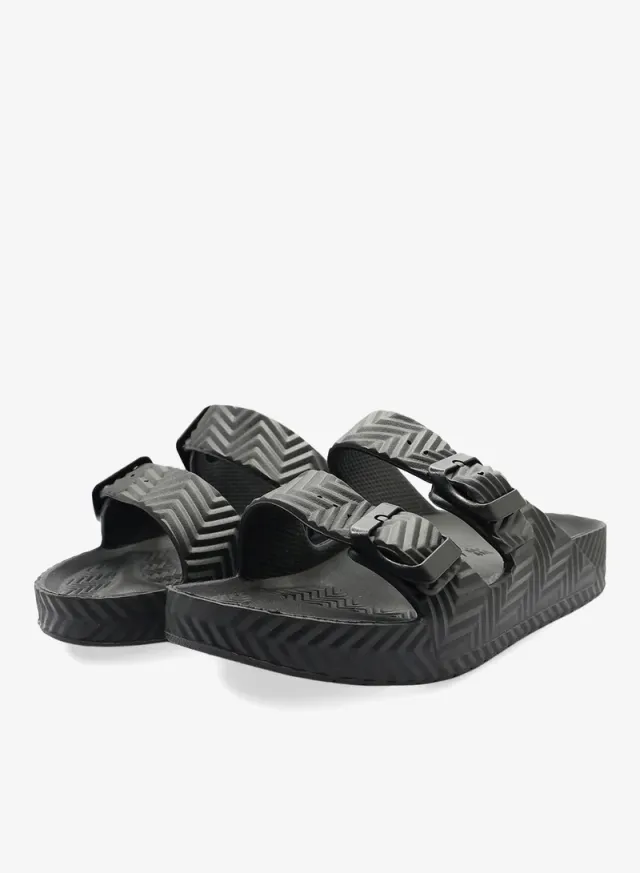 Riple Sandals – image 5