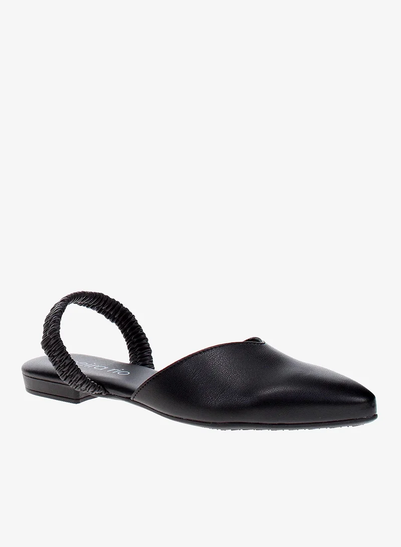 Women's Slingback Sandals