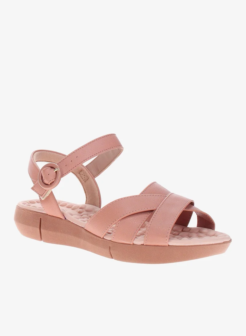 Women's Lightweight Supportive Comfort Sandals