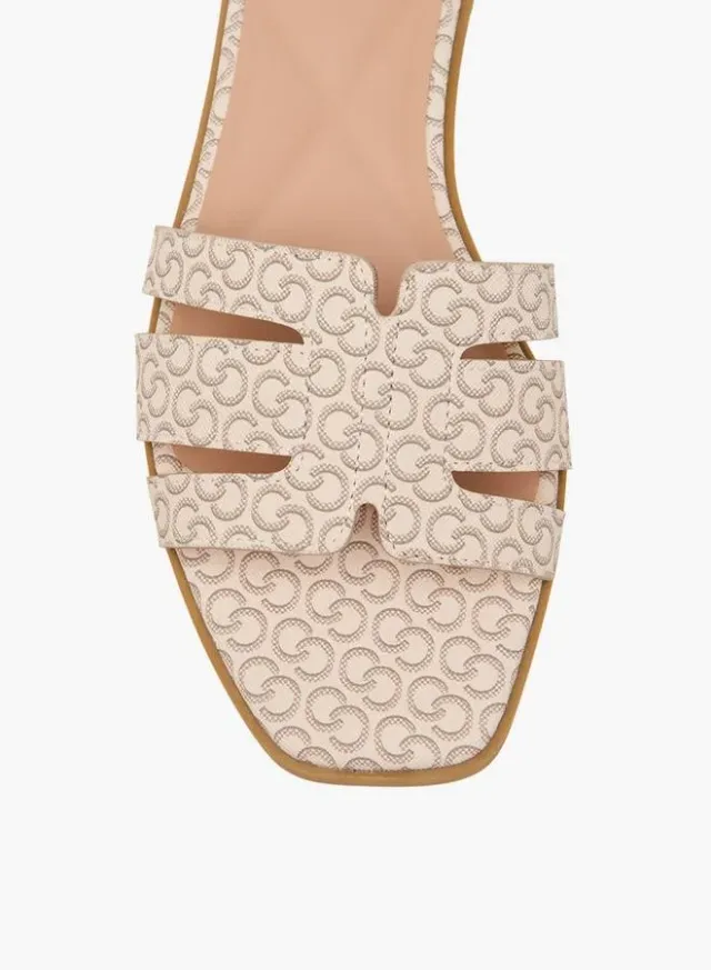 Women's Slip-On Sandals – image 4