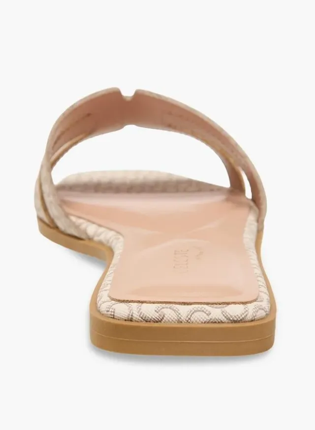 Women's Slip-On Sandals – image 5