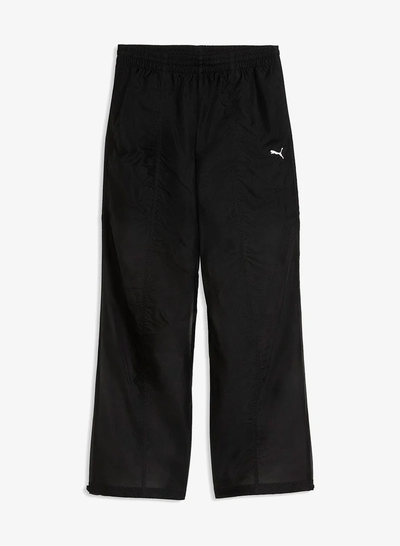 Dare To Woven Pants