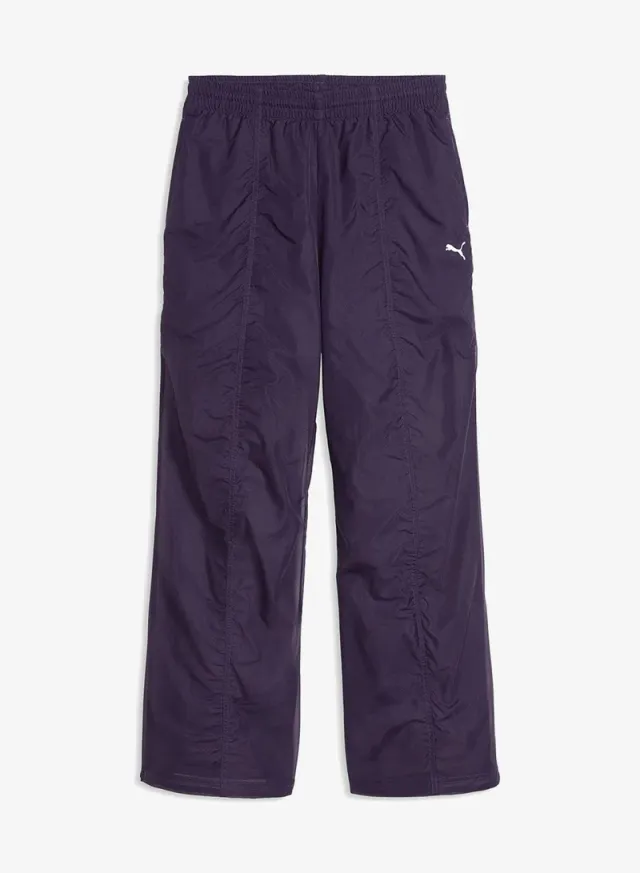Dare To Woven Pants