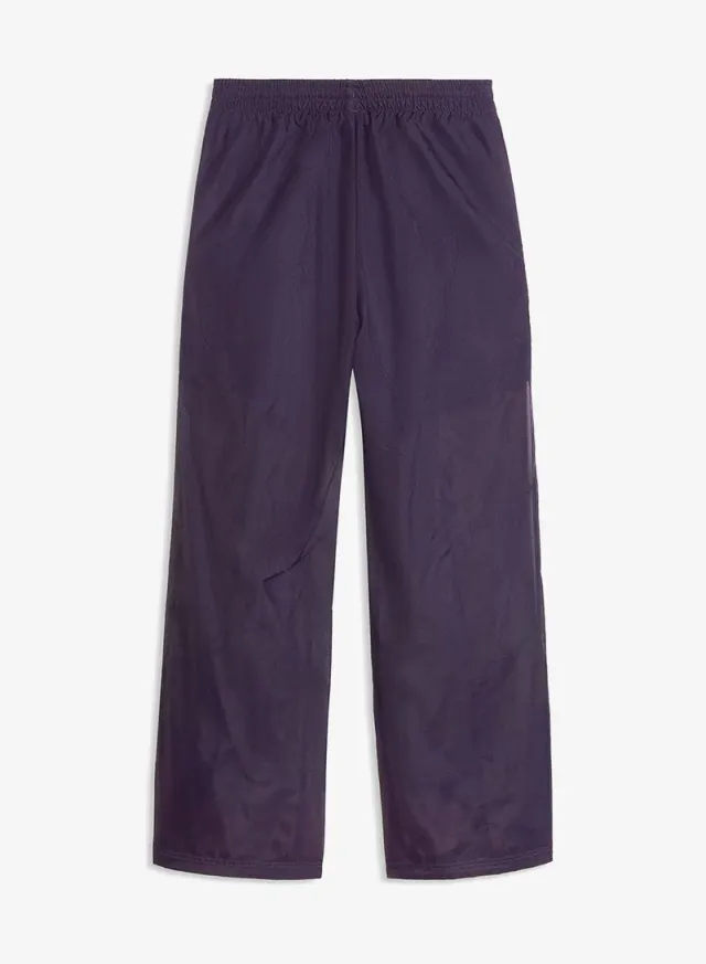 Dare To Woven Pants – image 2