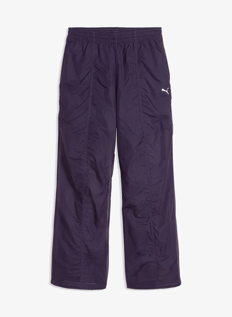 Dare To Woven Pants