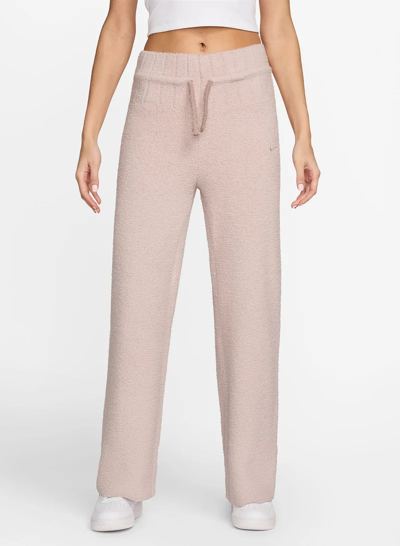 Nsw Phoenix Fleece Pants