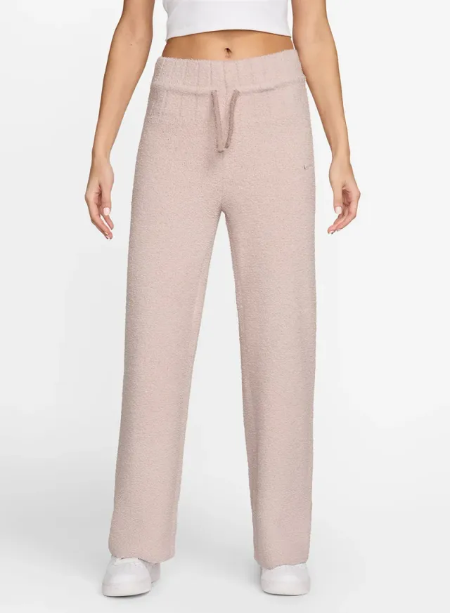 Nsw Phoenix Fleece Pants