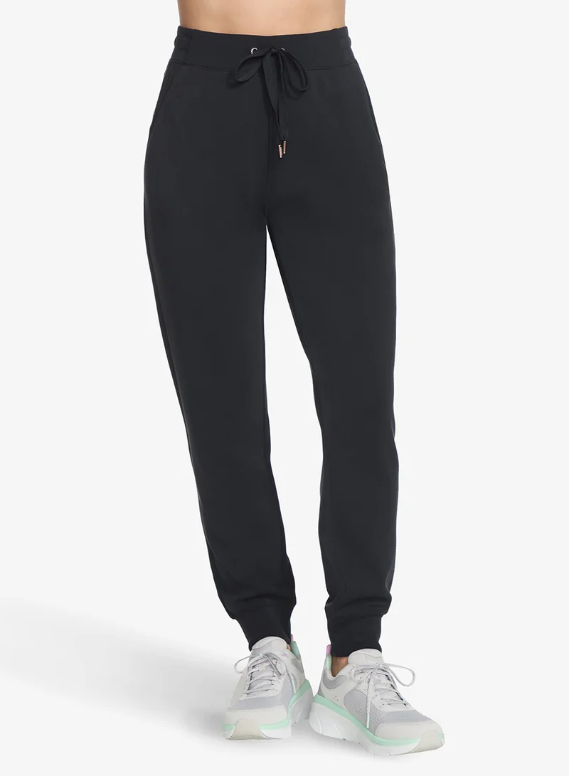 Luxe Joggers