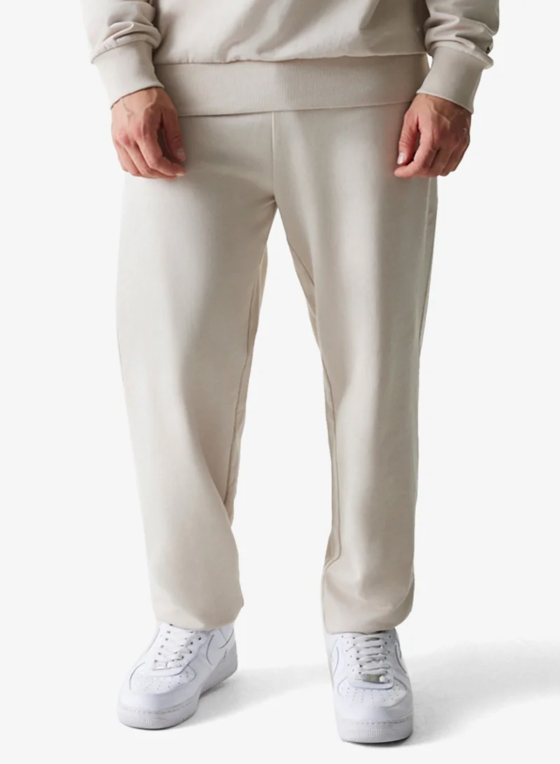 MLB New York Yankees Joggers