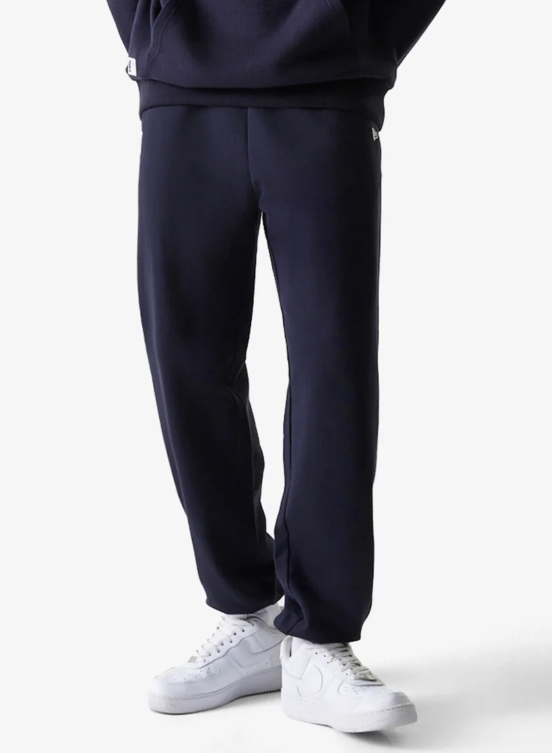 MLB New York Yankees Joggers