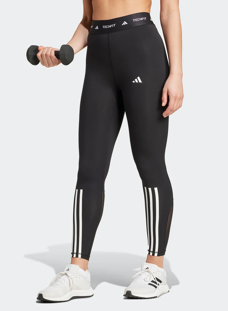 TF 3S 7/8 Length Large