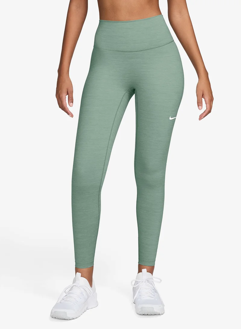 Dri-Fit One High-Rise Tights