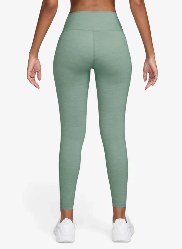 Dri-Fit One High-Rise Tights – image 2