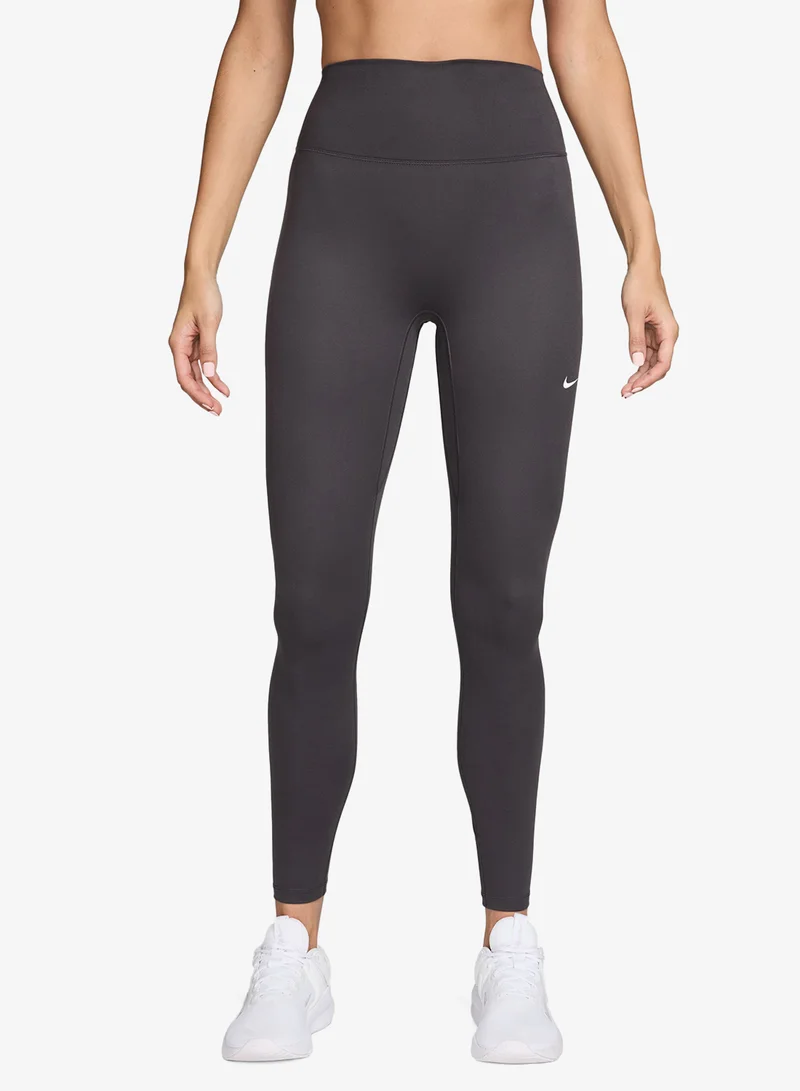 Dri-Fit One High-Rise Tights