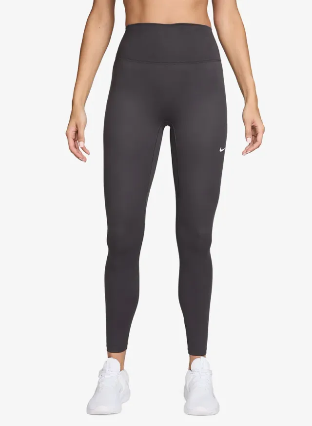 Dri-Fit One High-Rise Tights