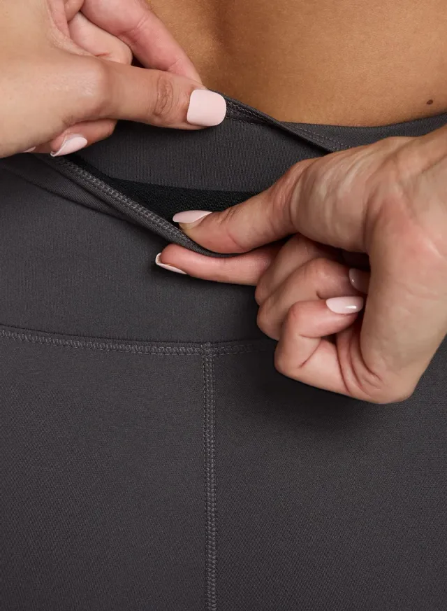 Dri-Fit One High-Rise Tights – image 3