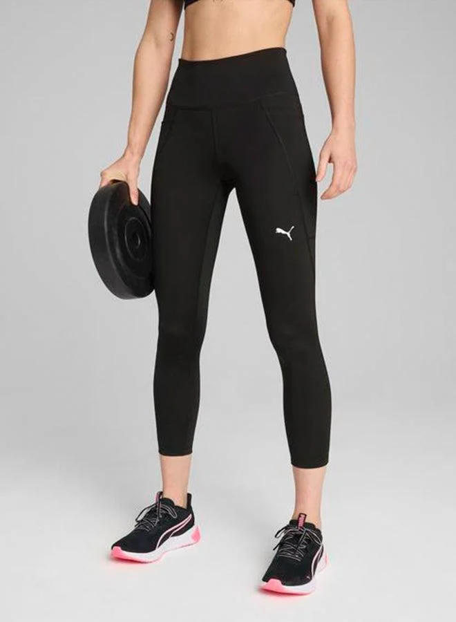 7/8 High-Waist Tights
